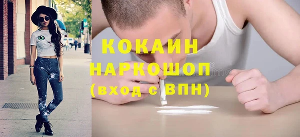 Альфа ПВП Армянск